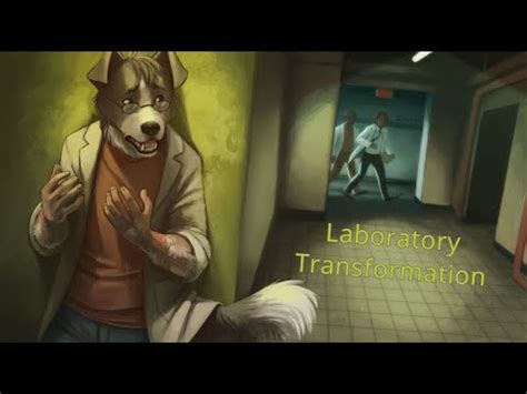 docs lab transformation|Transformation fiction .